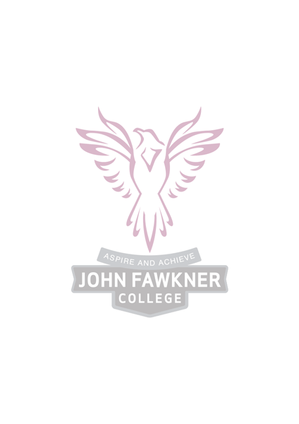 John Fawkner College Newsletter - May 2024