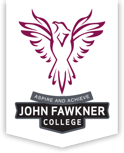 John Fawkner College