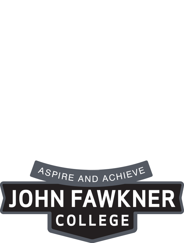 John Fawkner College