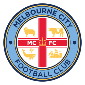 Melbourne City Football Club
